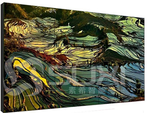 LED背光源在液晶拼接屏中作用！