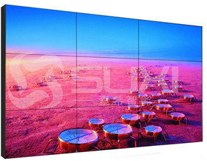  這個夏天，用素希拼接屏追劇《延禧攻略》，真的是很贊！